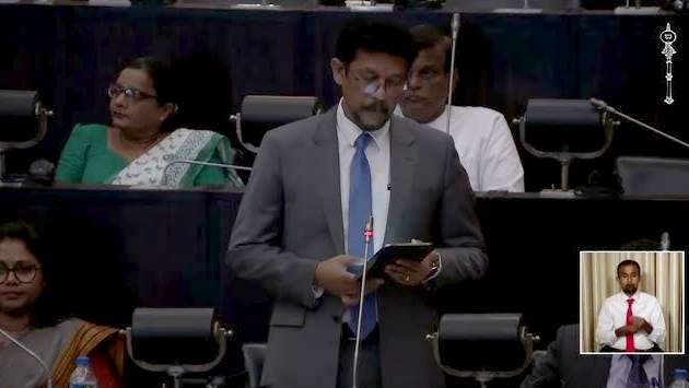 AI powered threat detection system to safeguard cyber security: Deputy Minister