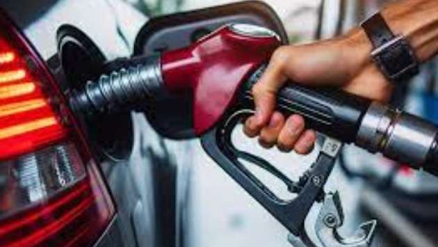 No fuel price revision for August: CPC