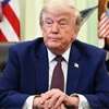 Trump calls on Iran and Israel to stop ‘shooting immediately’