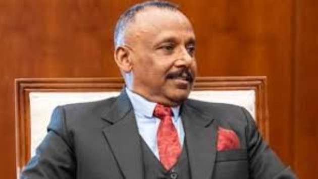 Caution urged for Sri Lanka’s South Sudan crude deal