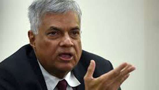 People in the North will receive their lands within two years : PM
