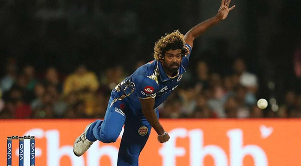 Lasith Malinga replaces Shane Bond as Mumbai Indians bowling coach for IPL 2024