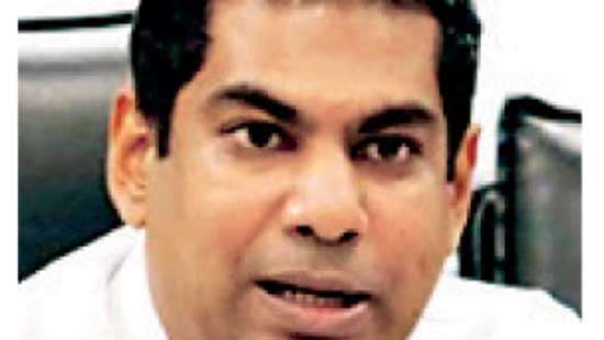 Electricity Sector Reforms Bill goes to Cabinet