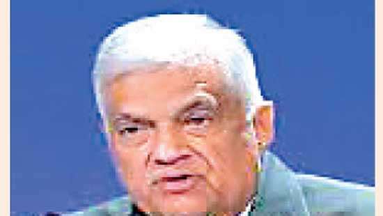 Sri Lanka president urges debt relief to help green transition