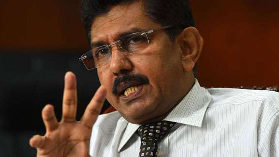 No COVID-19 patients at ICU right now: Dr. Jasinghe
