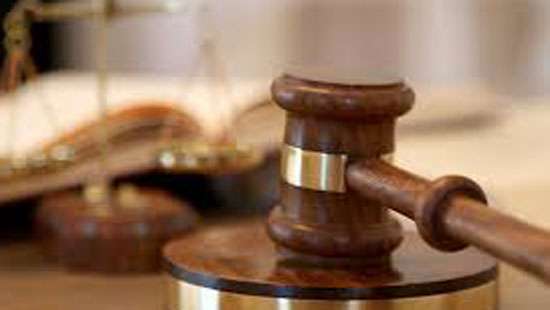 Former Samurdhi Commissioner discharged