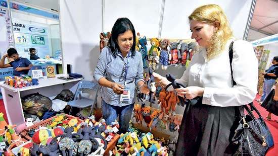 SMEs under spotlight