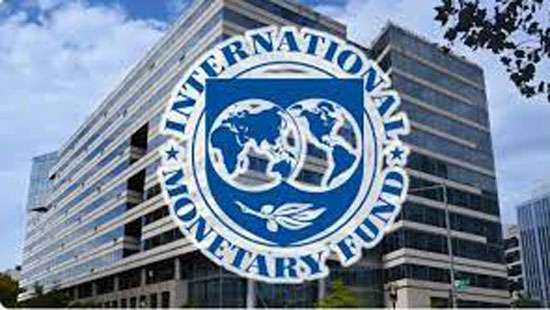 IMF Board to review Sri Lanka’s economic progress on June 12