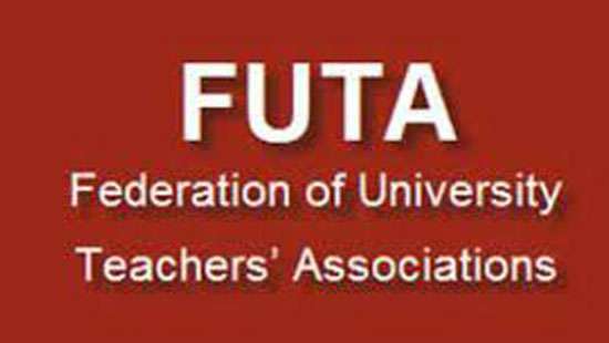 Education Ministry requests university lecturers to intervene in evaluating A/L answer scripts