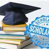 Government launches scholarship programme for A/L participants