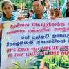 dailymirror.lk