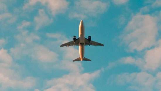 Boeing 737 plane carrying 133 crashes in China, casualties unknown