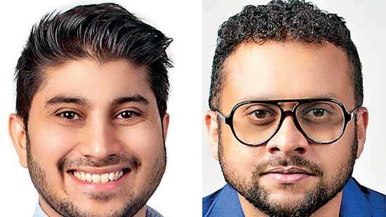 Roar Adx celebrates five years of fuelling Meta advertising success in South Asia