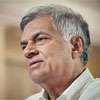 Ranil pushes for select committee to resolve 1.1 million pending court cases