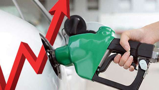 CPC increases diesel, kerosene prices from tonight