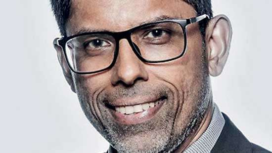 Visa waivers not a substitute for strong tourism campaign: SL Tourism Alliance Chief