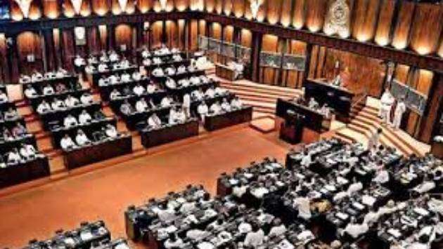 Parliament heats up over Hulftsdorp shooting
