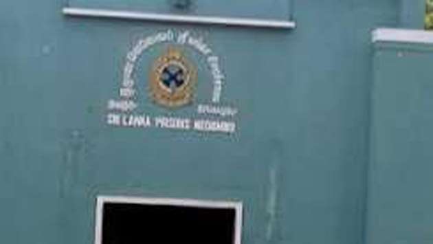 Update: Two prisoners killed, over 25 injured in Negombo Prison violence
