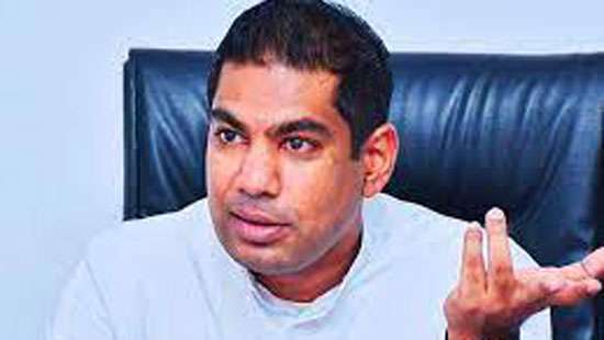 Legal action against employees, trade unions who violate essential services Act: Minister