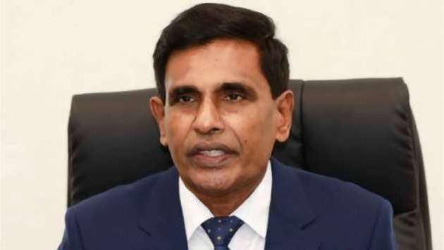 SC to hear appeal on Minister Wijepala’s parliamentary eligibility