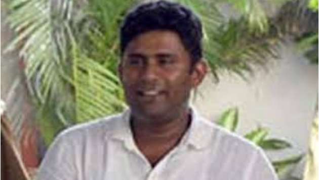 Ali Roshan jailed for 15 years, fined Rs. 20.6 mn over elephant trafficking