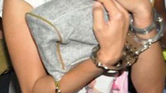 Moratumulla shooting: Woman suspect arrested