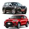 Customs misclassifying SUVs like Nissan X-Trail, Toyota Raize: VIASL