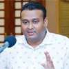 SJB has no issues with Dayasiri: MP