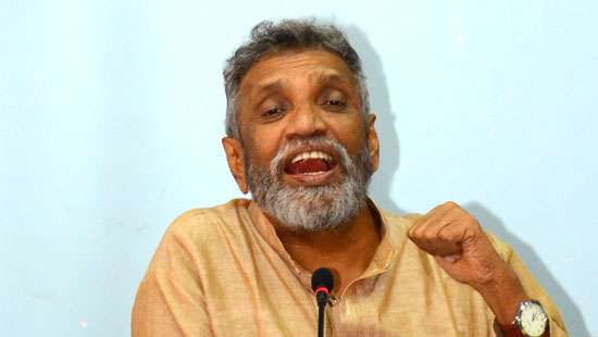 Biased media to face legal action for violating election law