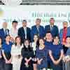 SL Embassy-VJSC host tourism promotion event in Ho Chi Minh City