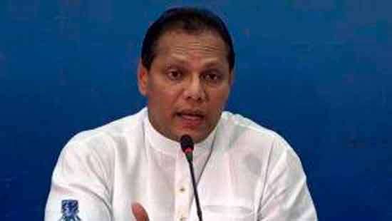 SLFP supporters now being attacked like animals: Dayasiri