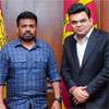 PMD, SLC denies ICC Chief discussed SLC elections or blacklisting