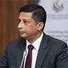 Global Sri Lankan Forum urges President to intervene over Suresh Sallay’s health and legal rights