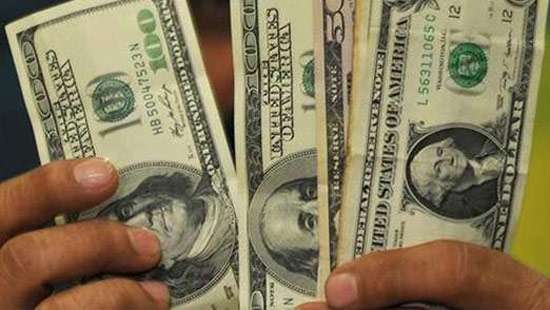 SL Rupee depreciates against USD