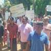 Residents demand probe into newly opened Chabad house in Hiriketiya