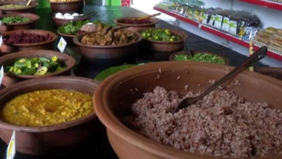 New government initiative offers nutritious meals for Rs. 200