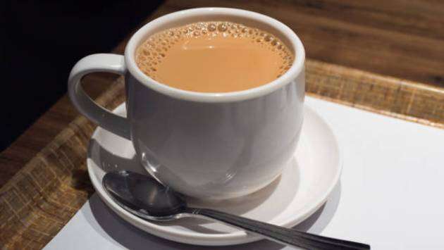 Price of milk tea to increase by Rs.10 from April