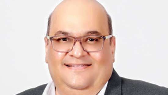 MIFL records Rs.818mn PBT in FY 2025-26, up 193% YoY