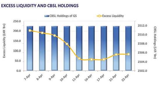 Mixed sentiment keeps market in neutral territory