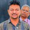 Action against over 22,450 institutions for non-payment of EPF: Minister