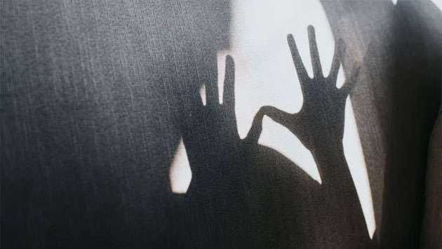 Australia police charge man with abuse of 459 children
