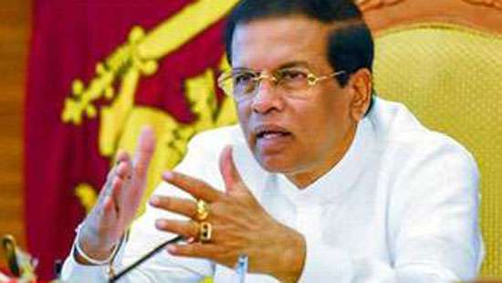 Prez to tighten noose on bond scam offenders