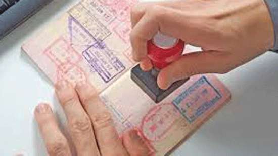 Indian HC denies stopping issuance of Visas to Sri Lankans