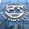 IMF ready to support Sri Lanka’s discussions with bondholders