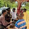 PHIs raid tobacco betel dansala; suspect taken to Court