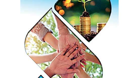 Ceylon Chamber launches 22nd Edition of Best Corporate Citizen Sustainability Awards