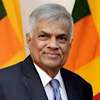 Ranil to make special statement on committees he appointed to probe Easter Sunday attacks