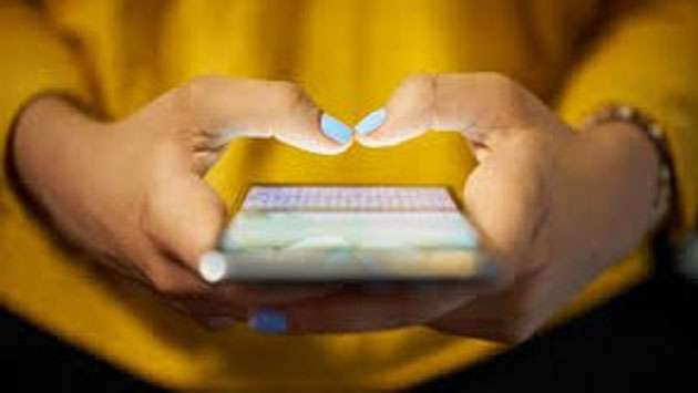 Boyfriend remanded for threatening to leak girlfriend’s nude videos