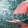 Southwest monsoon gets active with bountiful rain