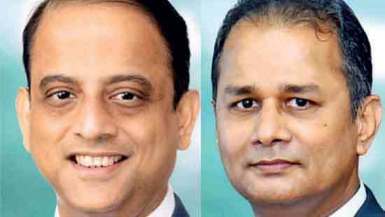 Bank of Ceylon makes history as only Sri Lankan bank in the world’s Top 500 Banking Brands 2026